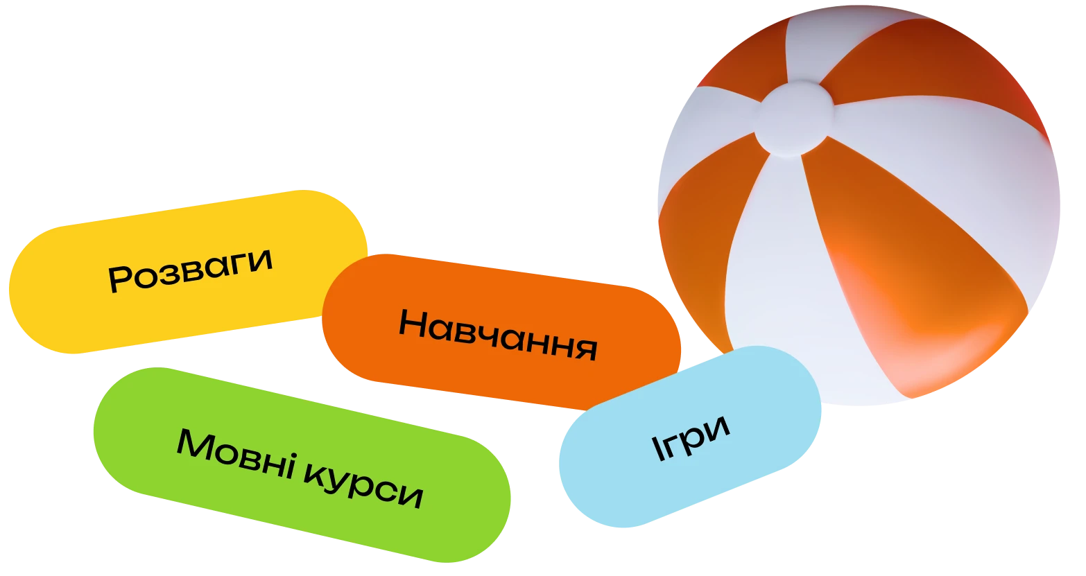 Табір на Кіпрі