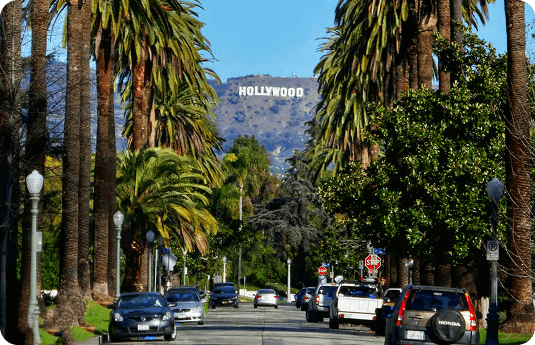 США Concordia University California