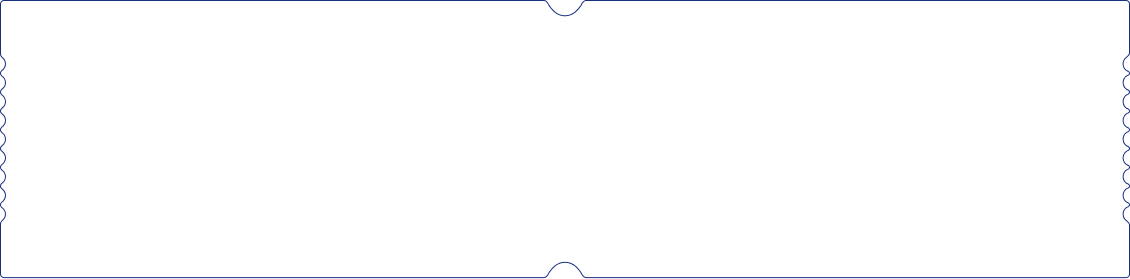 bgr